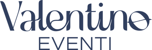 Intrattenimento_eventi_roma_lusso
