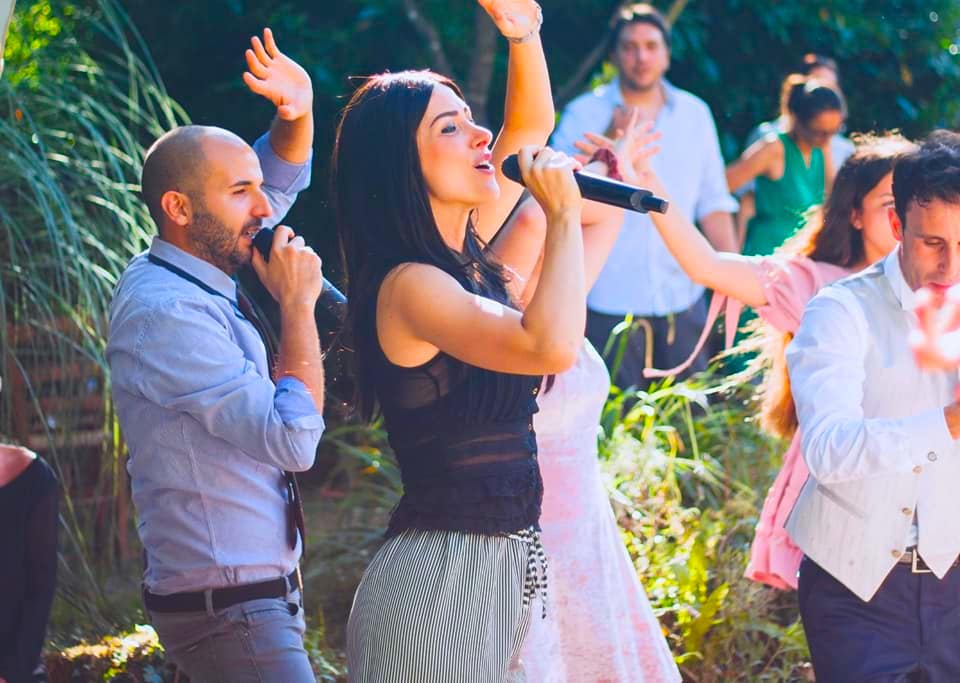 Intrattenimento_musica_eventi_a_roma