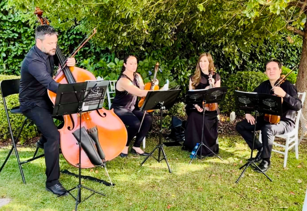 Musica_dal_vivo_per_eventi_roma
