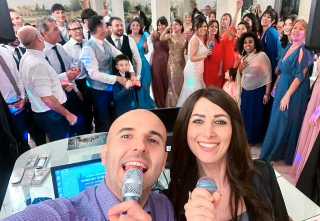 karaoke_per_festa_roma