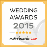 migliore_organizzatore_di_matrimoni_nel_2015_roma_matrimonio