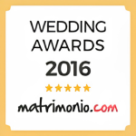 migliore_organizzatore_di_matrimoni_nel_2016_roma_matrimonio