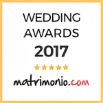 migliore_organizzatore_di_matrimoni_nel_2017_roma_matrimonio