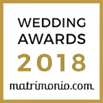 migliore_organizzatore_di_matrimoni_nel_2018_roma_matrimonio