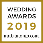 migliore_organizzatore_di_matrimoni_nel_2019_roma_matrimonio