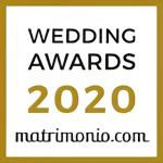 migliore_organizzatore_di_matrimoni_nel_2020_roma_matrimonio