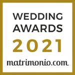 migliore_organizzatore_di_matrimoni_nel_2021_roma_matrimonio