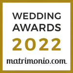 migliore_organizzatore_di_matrimoni_nel_2022_roma_matrimonio