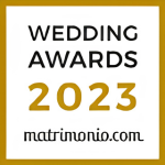 migliore_organizzatore_di_matrimoni_nel_2023_roma_matrimonio