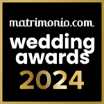 migliore_organizzatore_di_matrimoni_nel_2024_roma_matrimonio