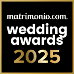 migliore_organizzatore_di_matrimoni_nel_2025_roma_matrimonio