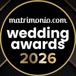 migliore_organizzatore_di_matrimoni_nel_2026_roma_matrimonio