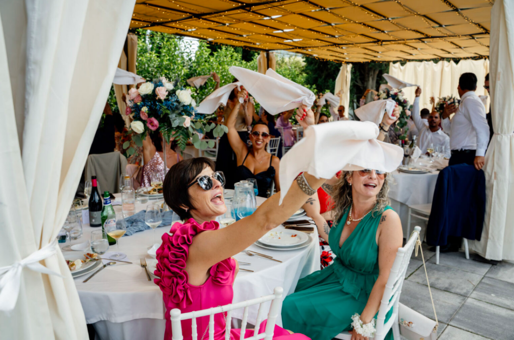 organizzazione_eventi_Roma