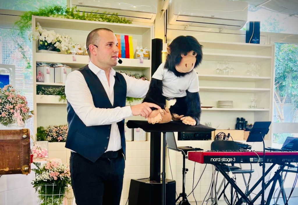 ventriloquo_per_compleanno_roma