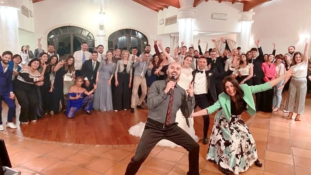 Matrimonio_roma