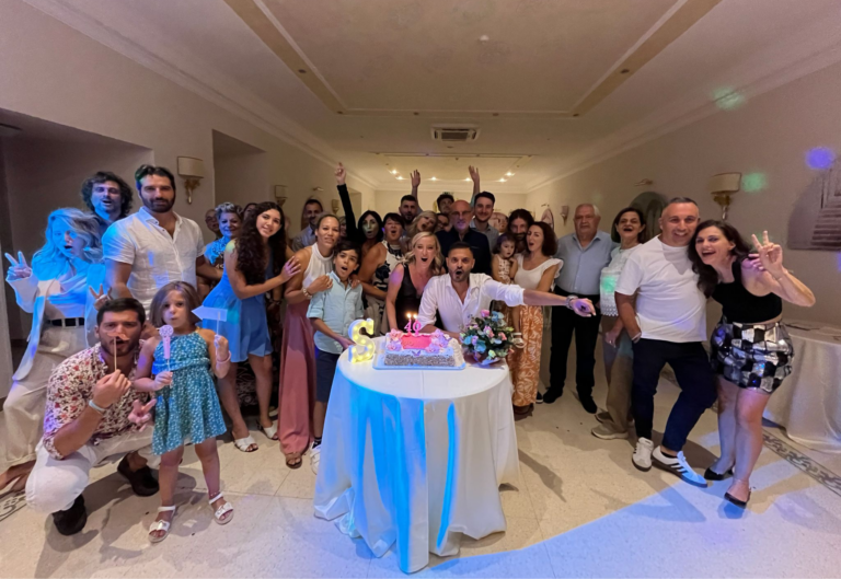 animazione_festa_privata_roma
