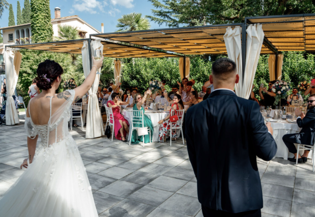 animazione_matrimonio_cocktail_party_aperitivo_roma