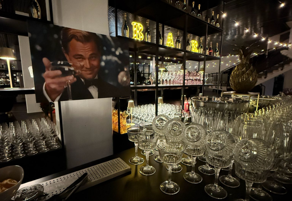 aperitivo_cocktail_aziendale_roma