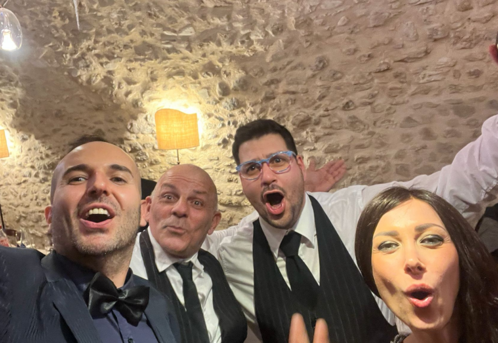 attori_camerieri_comici_per_feste_roma