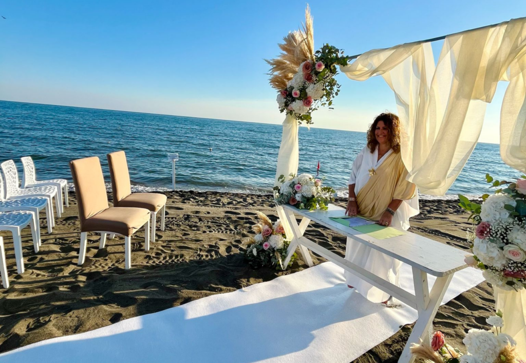 celebrante_per_matrimonio_roma