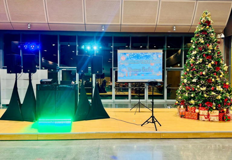 cenone_di_natale_aziendale