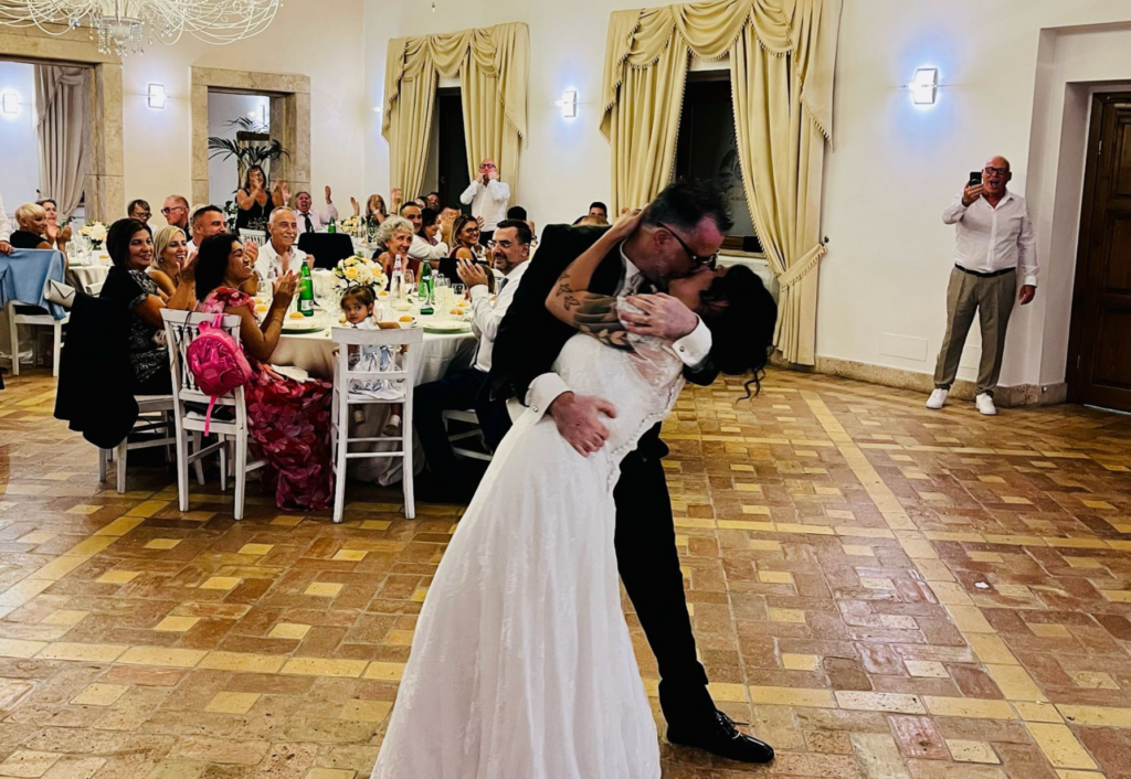 come_organizzare_balli_matrimonio_roma