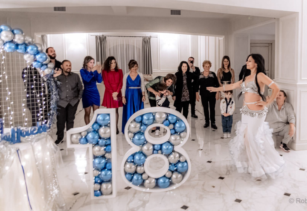 dj_animazione_diciottesimo_compleanno_roma_