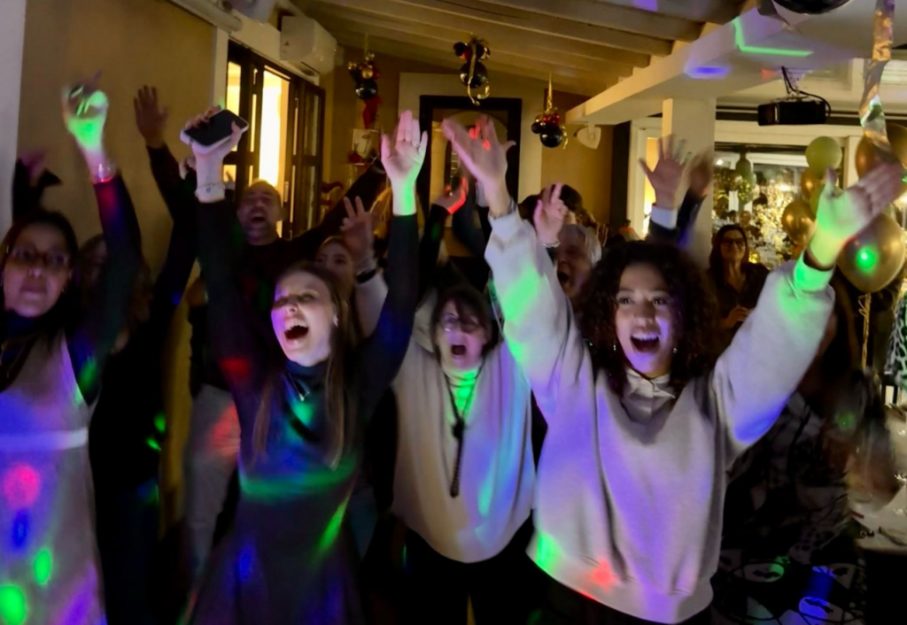 dj_animazione_laurea_roma