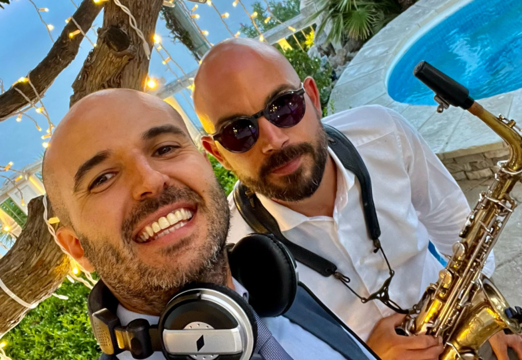 dj_sax_per_eventi_roma