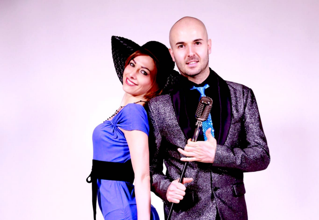 evento_aziendale_roma