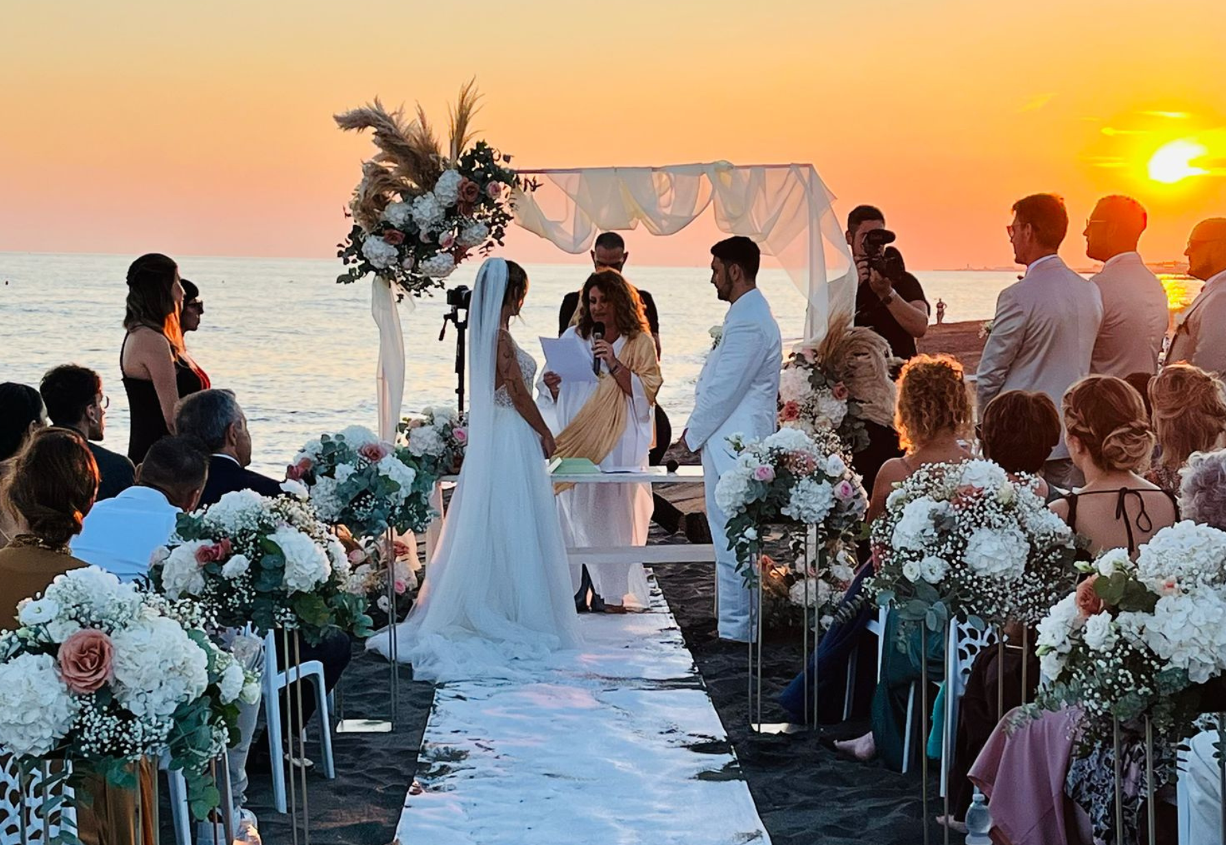 matrimonio_elegante_roma