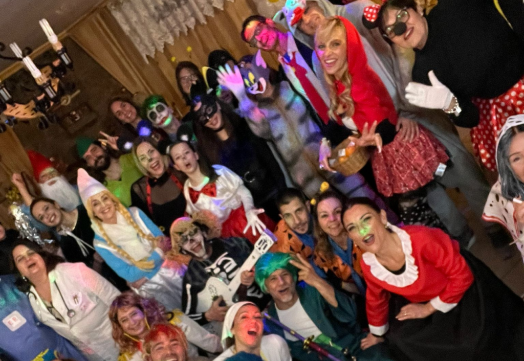 organizzazione_festa_in_maschera_roma