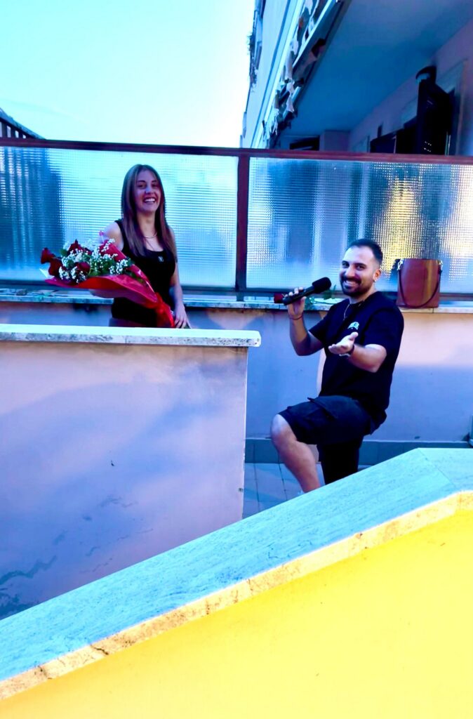 serenata_a_roma