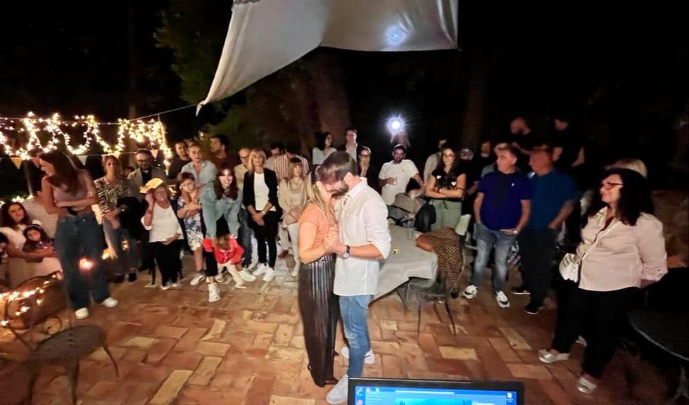 serenata_improvvisata_roma