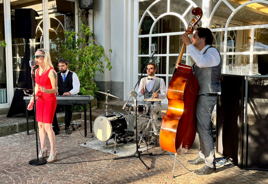swing_band_per_festa_roma