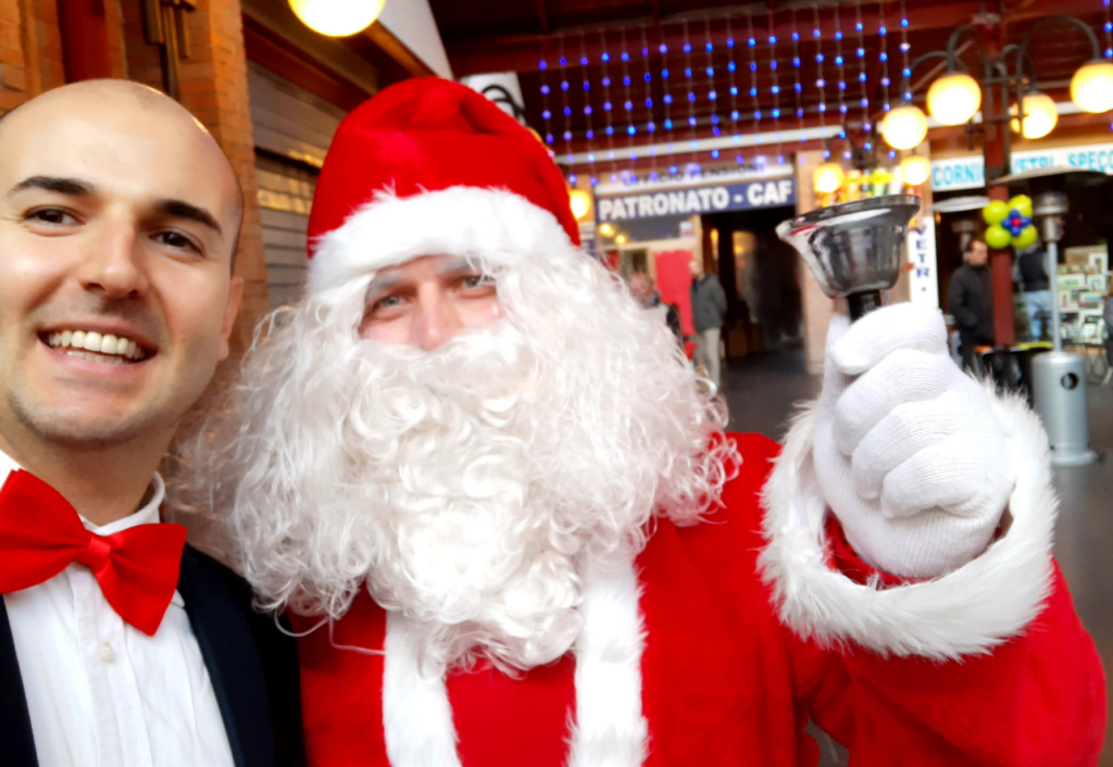 babbo_natale_a_chiamata_roma_provincia