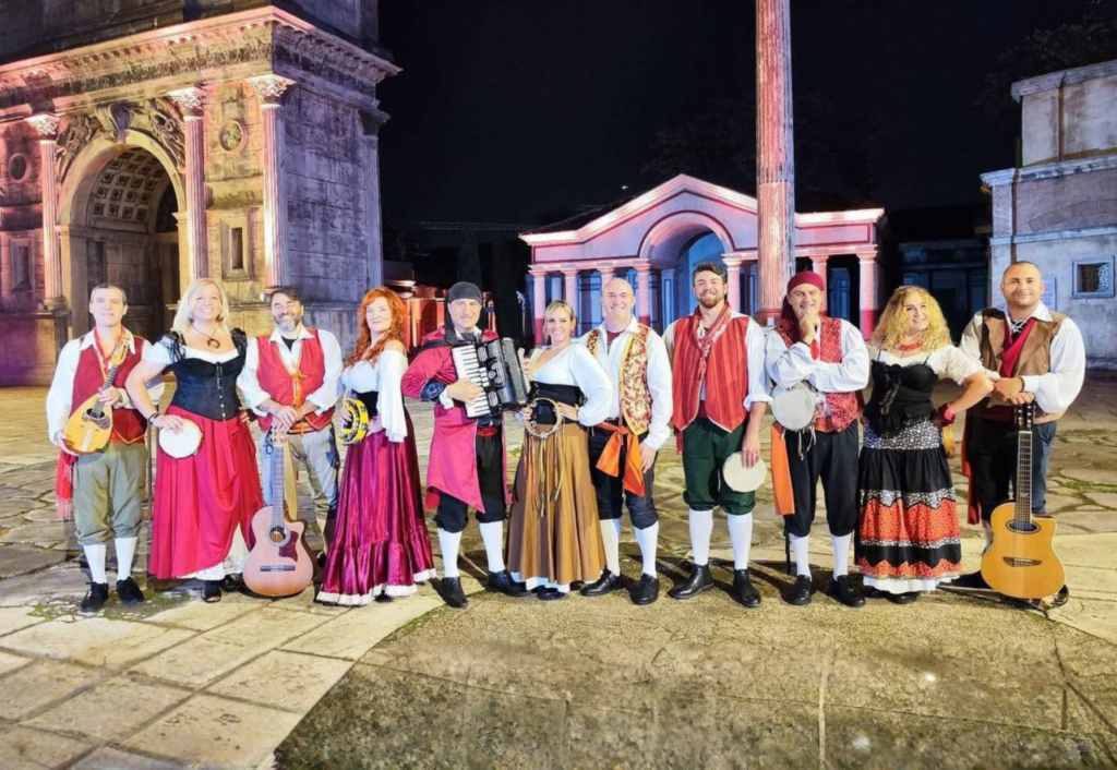 stornellatori_a_roma_provincia