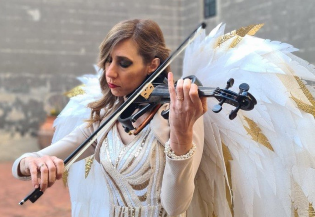 violino_elettrico_per_eventi_a_roma